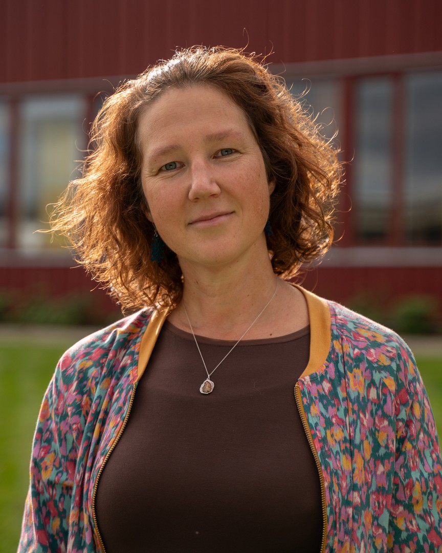 Lilli Mittner-02870.jpg Portrettfoto