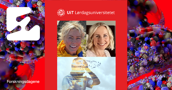 Illustrasjonsbilde for Lørdagsuniversitetet: Barn og unges psykiske helse – Kunnskap, tillit og tiltak