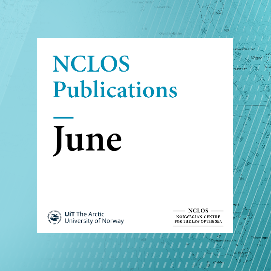 NCLOS publications June.png