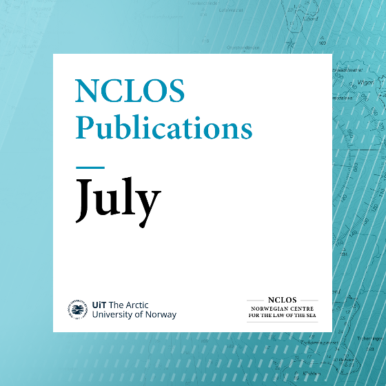 NCLOS publications July.png