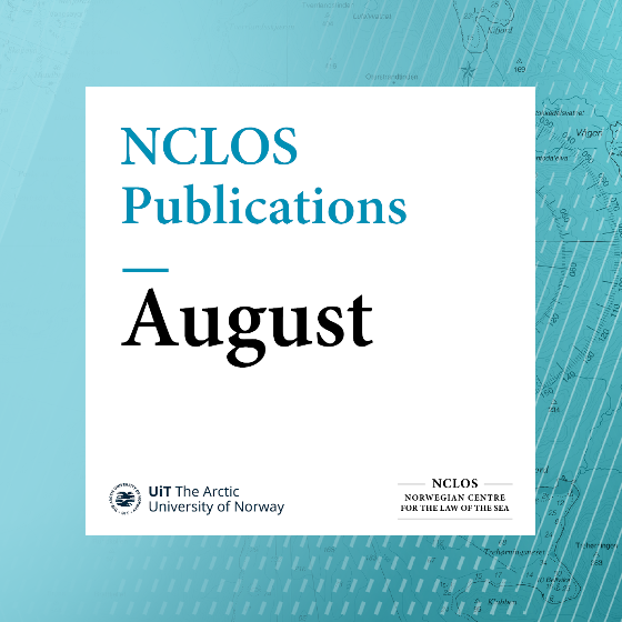NCLOS publications April.png