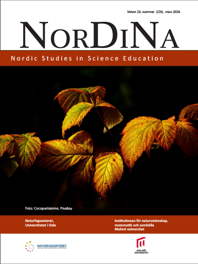 cover_issue_1048_en_NORDINA.png
