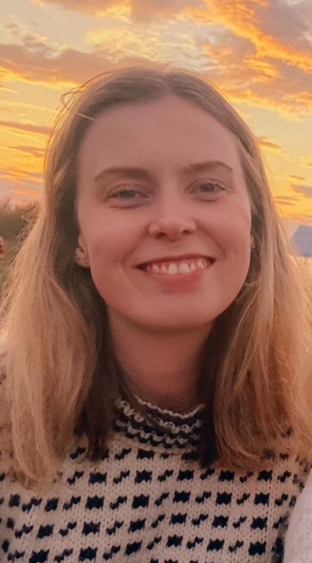 Karoline.Nordli_Bilde.jpg