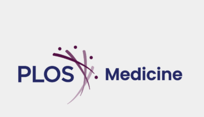 PLOS medicine.png