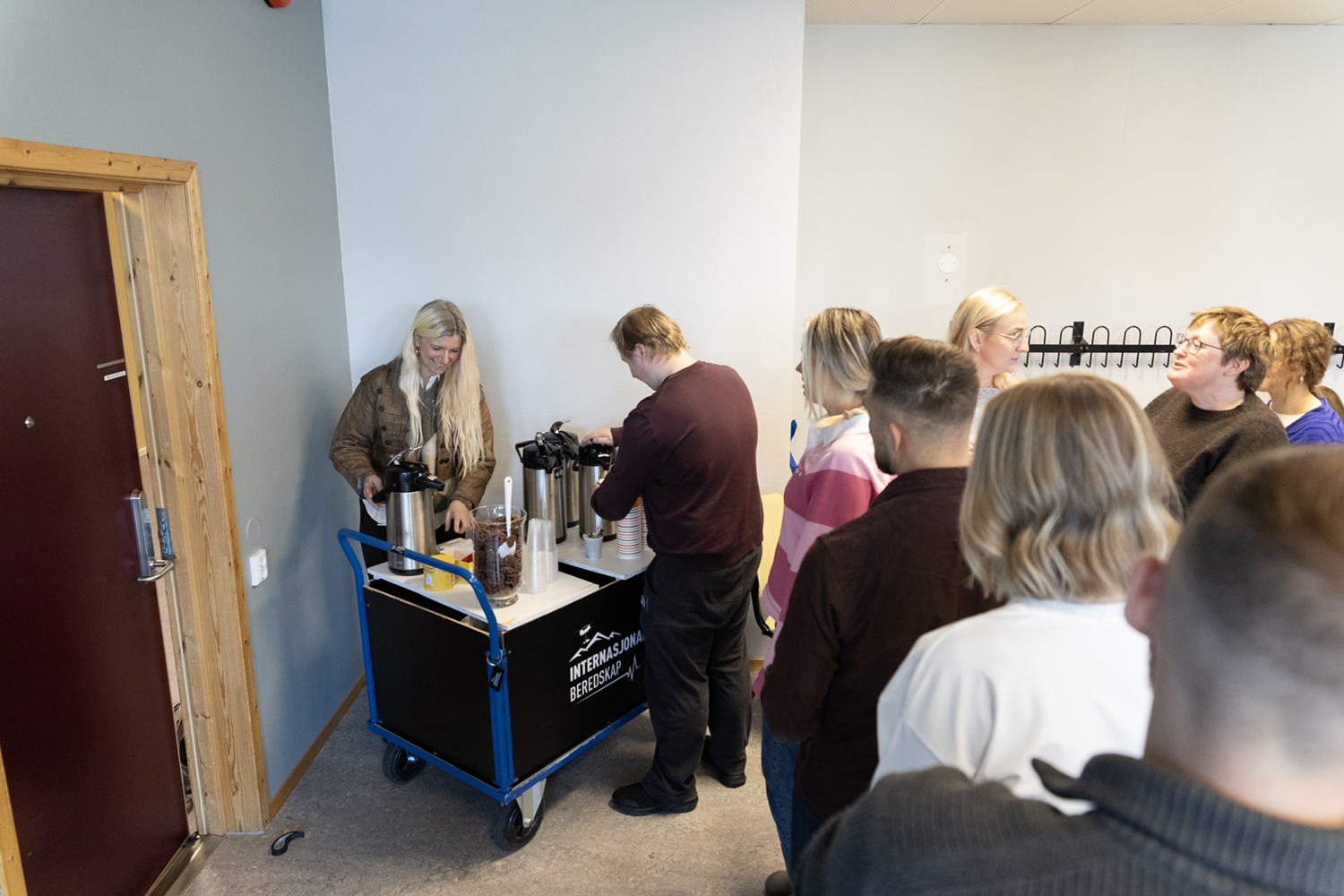 Kaffepause.jpg