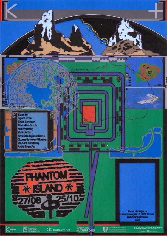 PhantomIslandPoster.png