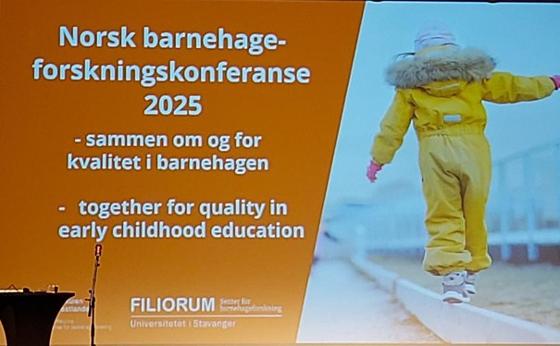 Norsk bhgkonf25.jpg