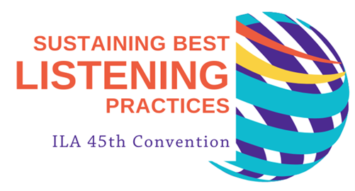 45 ILA Convention_Bloomington Minnesota2.jpg.png