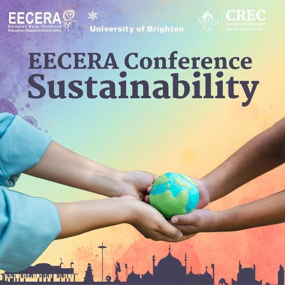 EECERA 2024.jpg