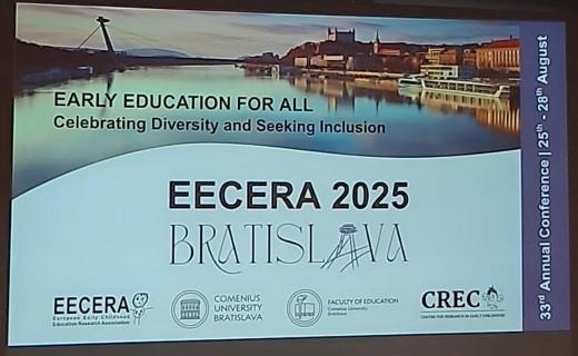 EECERA25.jpg