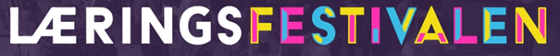 L&aelig;ringsfestivalen26.png