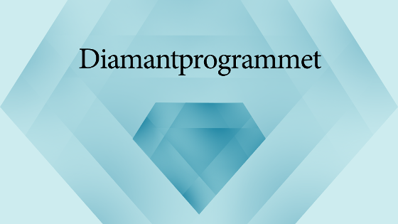 Illustrasjonsbilde for Breakfast webinar: How to get funding from UiT's Diamond Open Access Programme