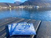 Bilde Gå i Amundsens fotspor – ny byguide lansert 942905