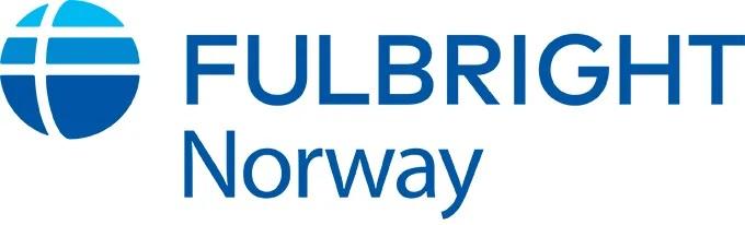 Illustrasjons-/bannerbilde for U.S.-Norway Fulbright Foundation for Educational Exchange  At UiT