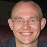 Paul Christopher Lindemann