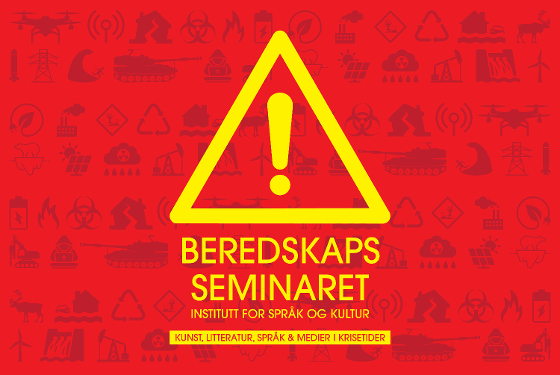 Beredskap v4 WEB 3-2.png
