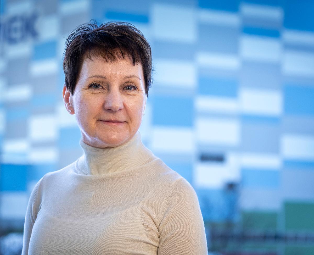 Bilde til nyhetssak