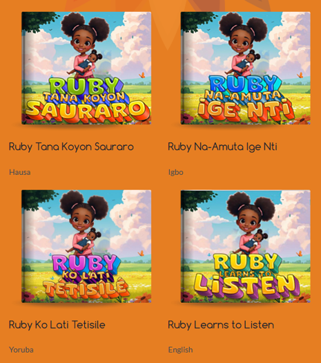 Ruby_4 spr&aring;k.png