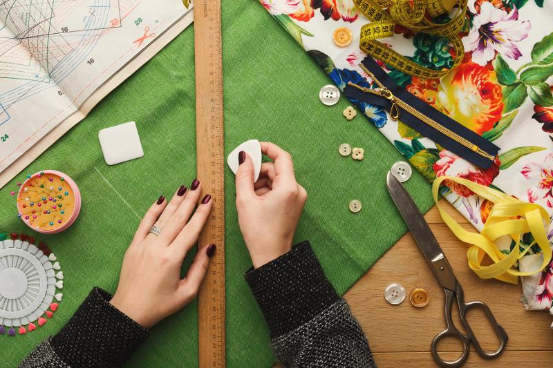 mp69971683-crafting-a-collection-of-sewing-materials-and-tools-on-a.jpg
