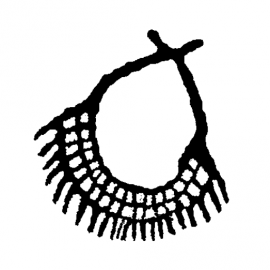 cropped-Logo-Academia-Borealis-1-270x270.png