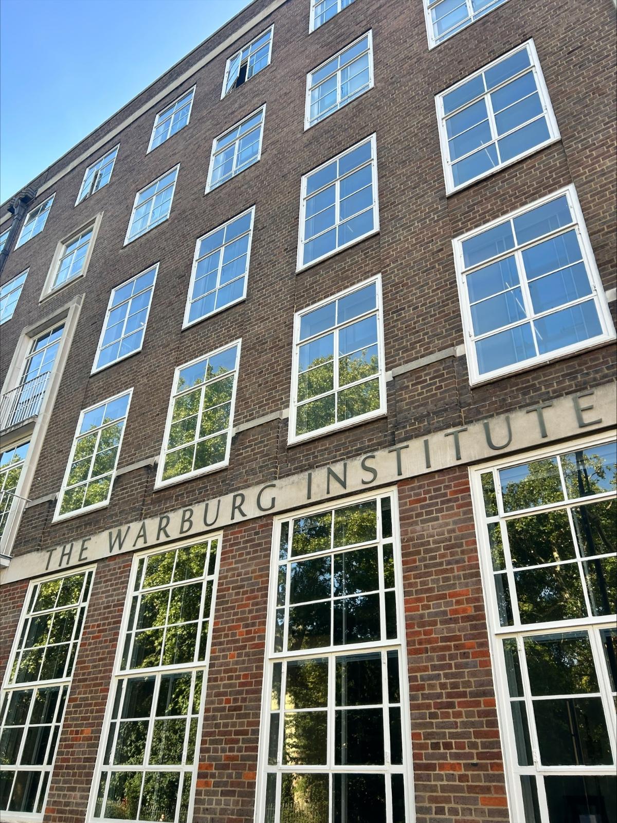 Bilde til nyhetssak