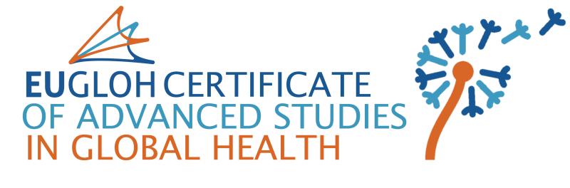 Illustrasjons-/bannerbilde for EUGLOH-sertifikat i avanserte studier i global helse 2027