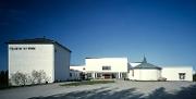 Bilde GBIF-OBIS FAIR data publishing workshop