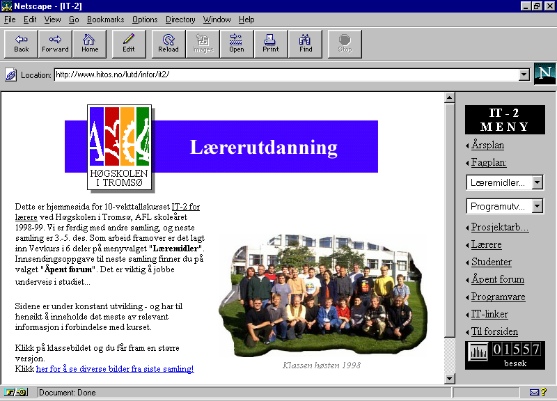 Et bilde som inneholder tekst, skjermbilde, programvare, Nettsted

KI-generert innhold kan være feil.